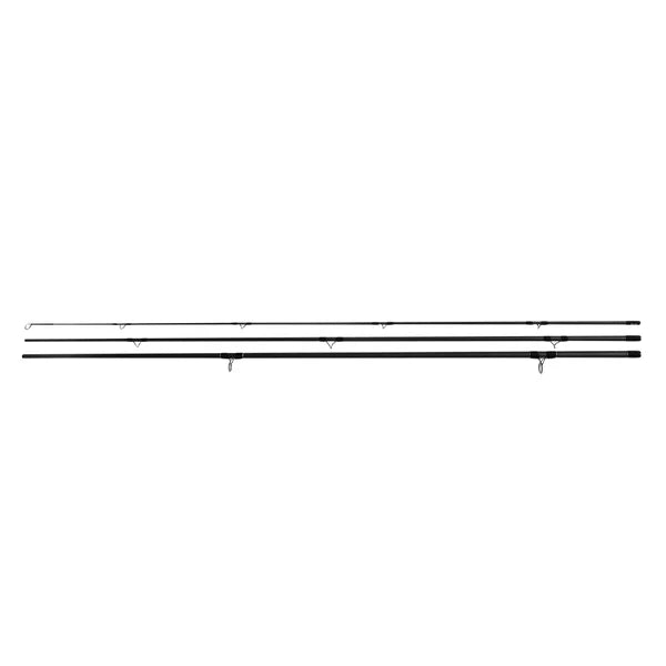 WETFLY Element Black Ops Fly Rod Kit 5WT 9FT