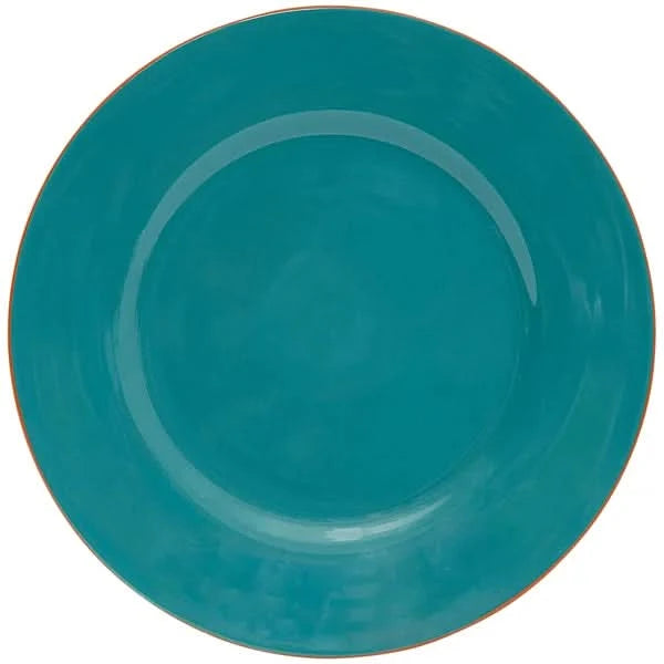 Baum Tangiers 16-piece Dinnerware Set