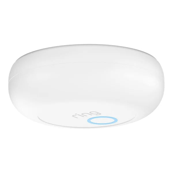 Ring 14-piece Home Alarm Security Kit (2nd Gen)