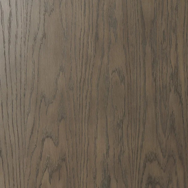 Laredo 92-110” Extending Dining Table