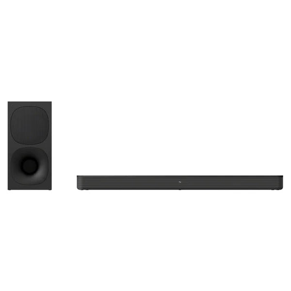 Sony HT-SC40 2.1ch Soundbar with Wireless Subwoofer