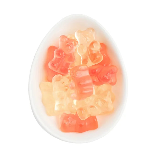 Sugarfina 4 Large Cube Variety Pack