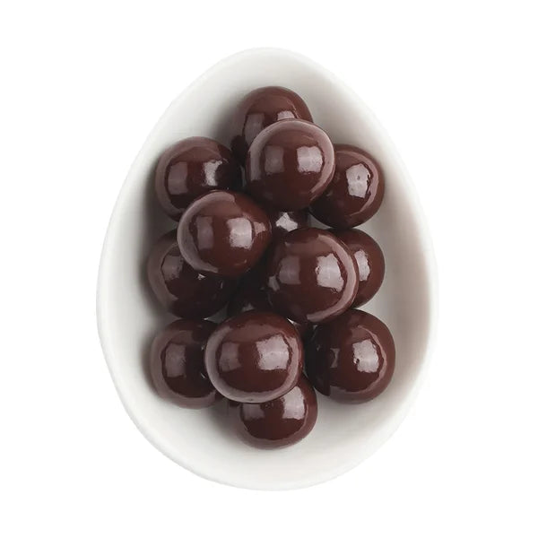 Sugarfina 4 Large Cube Variety Pack