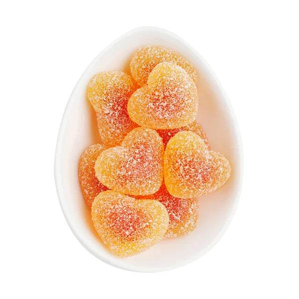 Sugarfina 4 Large Cube Variety Pack