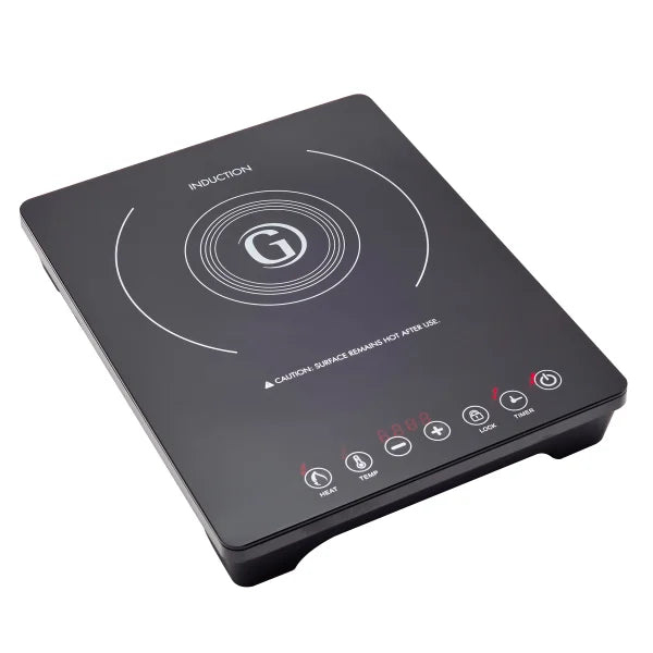 GreenPan Induction Cooker