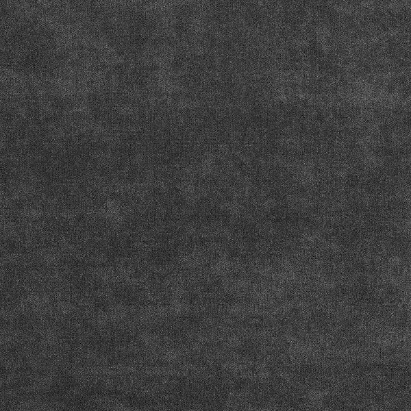 Thomasville Tisdale Storage Ottoman