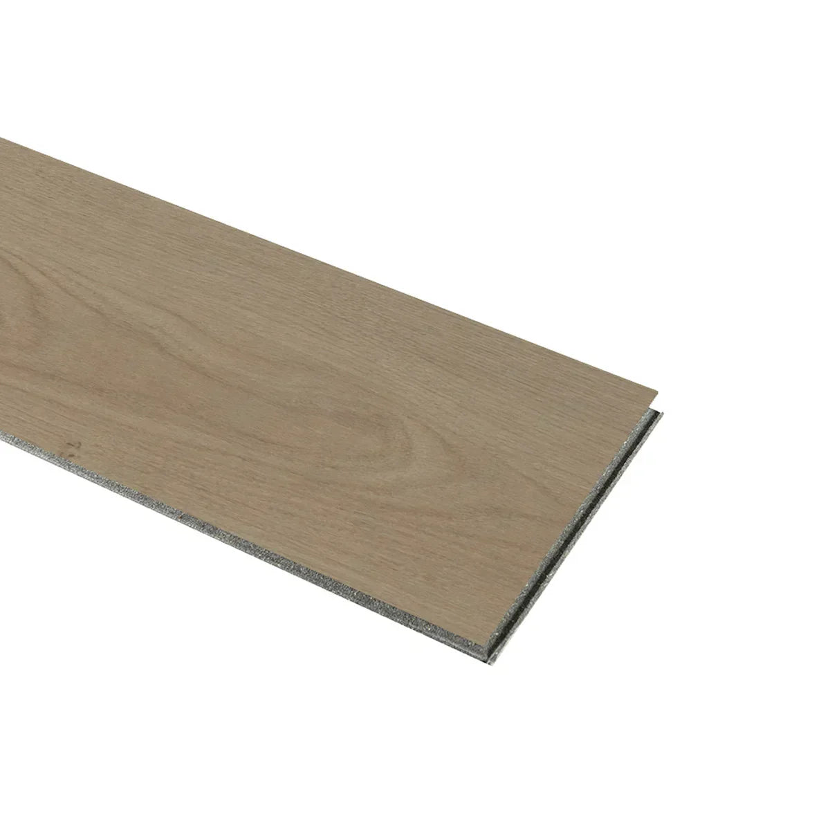Mohawk Home 10MM Thick 7.5in X 47.2in 22 MIL e* Waterproof Hybrid Resilient Plank Flooring (17.18 sq ft/ctn)