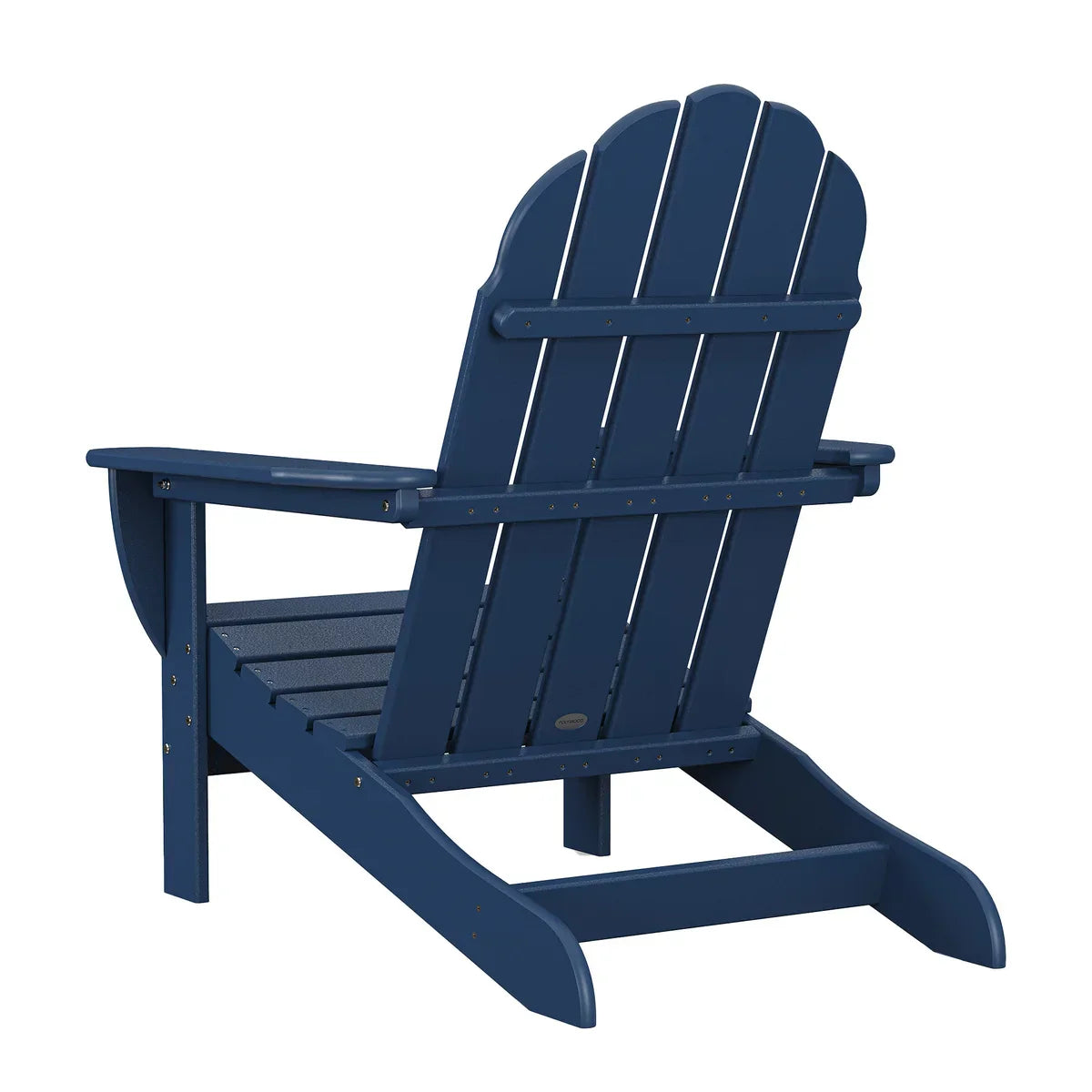 Long Beach Adirondack Chair
