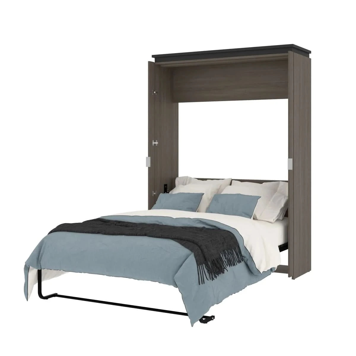 Orion Full Wall Bed