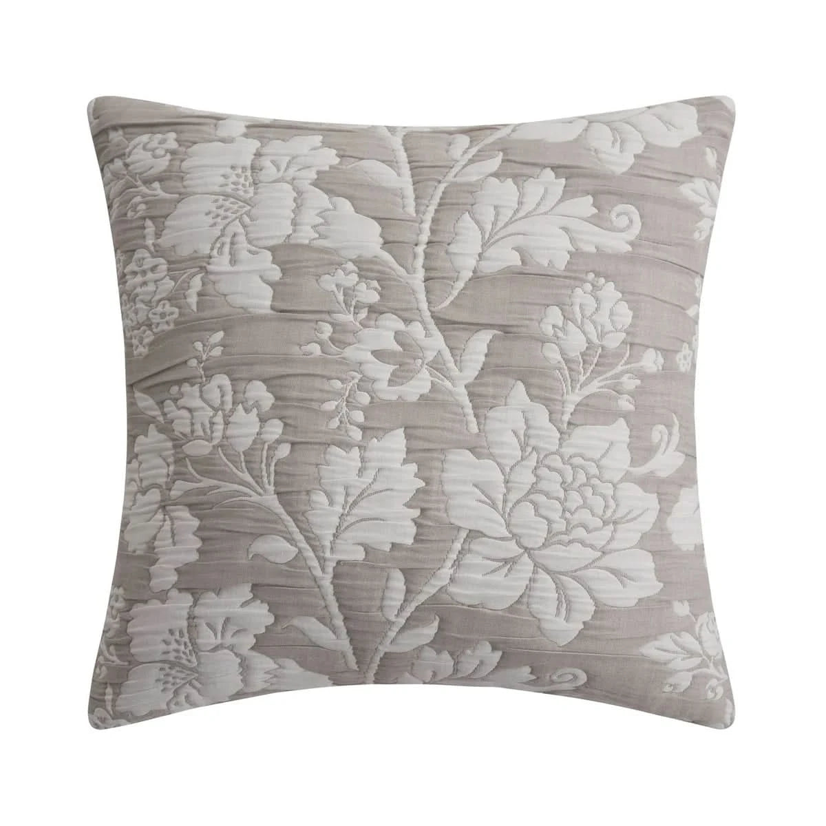 West Park Margueritte 5-piece Quilt Set