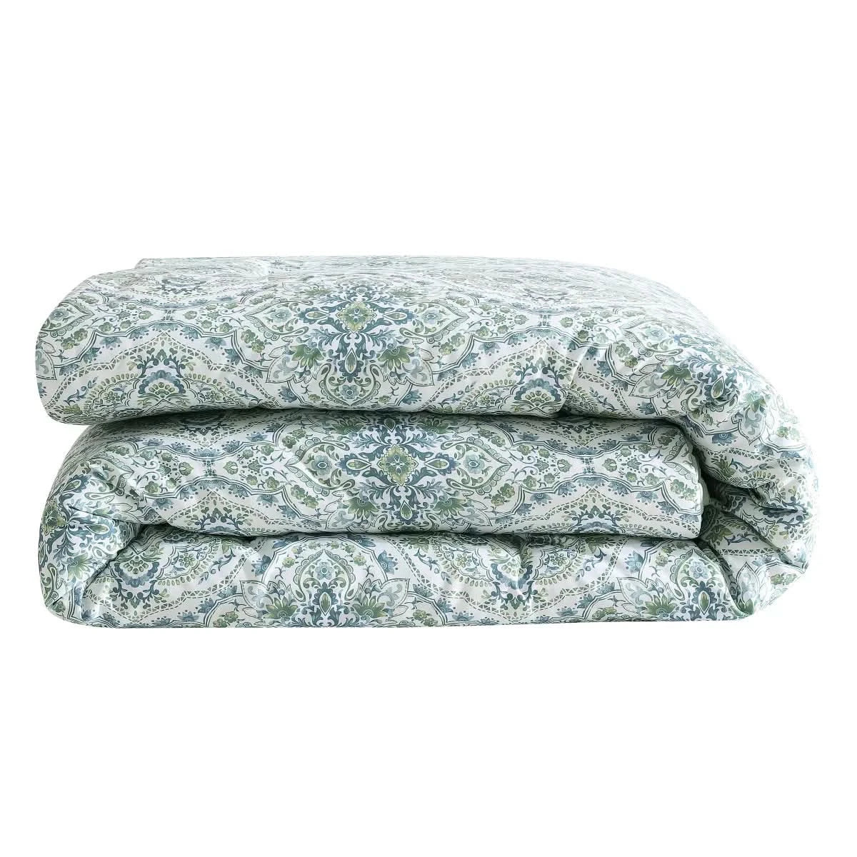 Haven Lane Adele 9-piece Comforter Set
