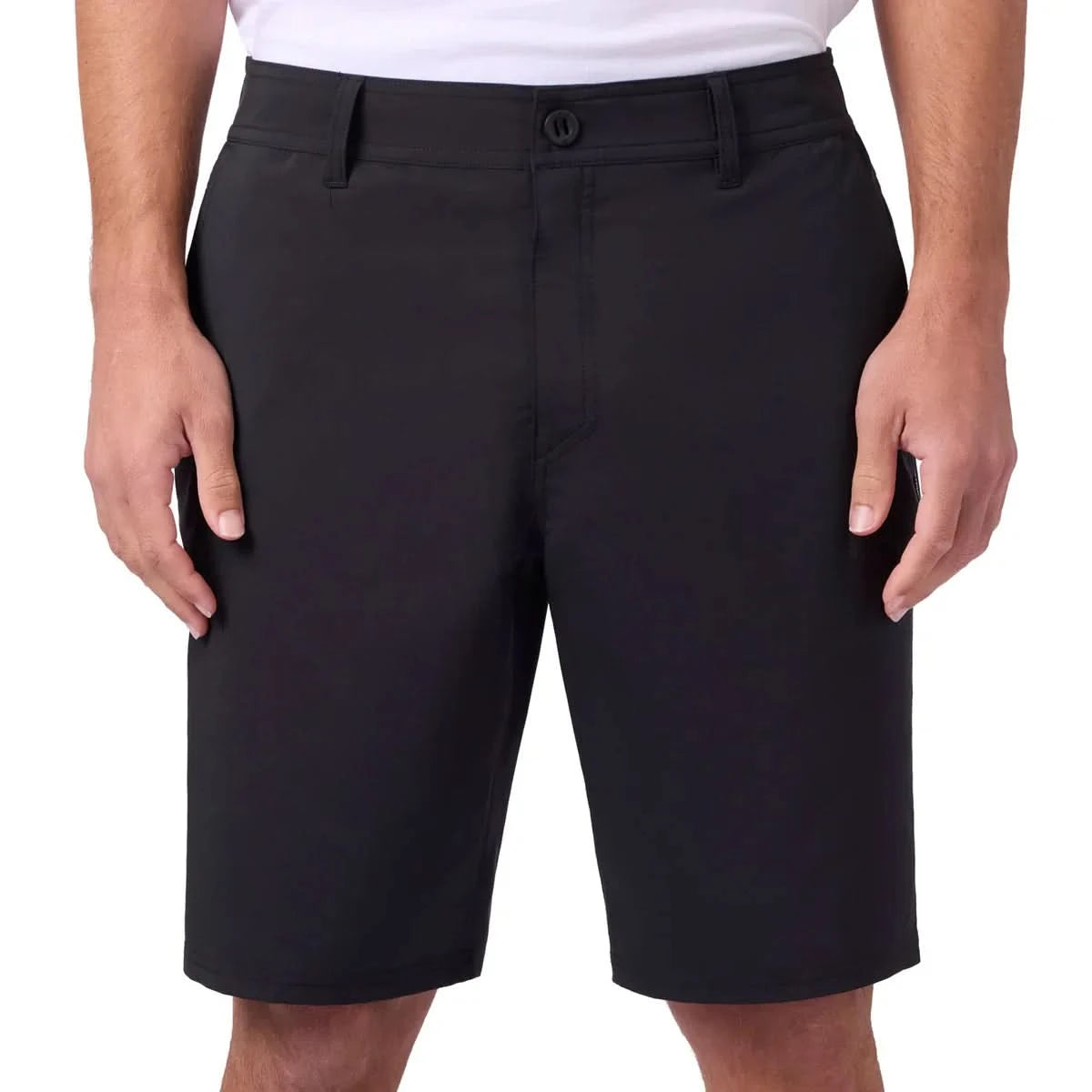 O'Neill Men's Hybrid Short