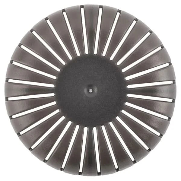 ZWILLING Fresh and Save Vacuum Reusable Bag Set, 40-piece