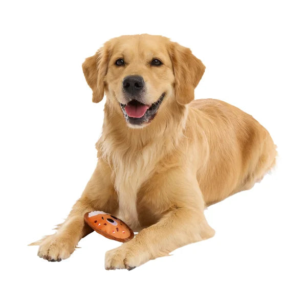 BARK Howly Jowly Holidays Advent Calendar for Dogs