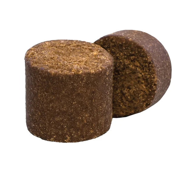 VETIQ Calming Hickory Smoke Flavored Soft Chews for Dogs, 240-count