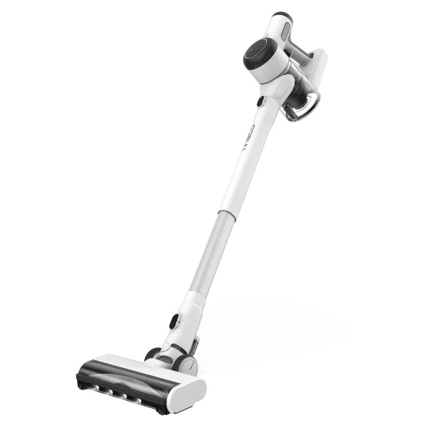 Tineco PURE ONE X Dual Smart Cordless Stick Vacuum Cleaner