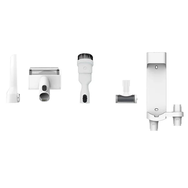 Tineco PURE ONE X Dual Smart Cordless Stick Vacuum Cleaner