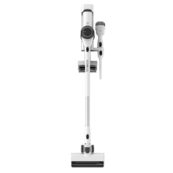 Tineco PURE ONE X Dual Smart Cordless Stick Vacuum Cleaner