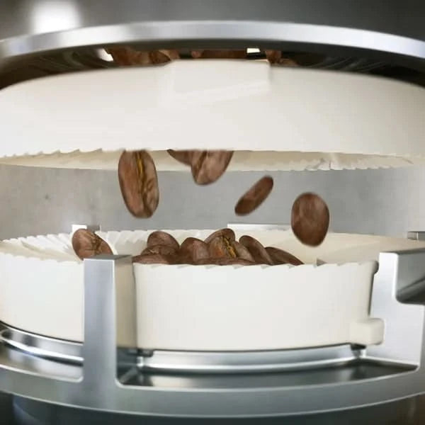 Philips 800 Series Fully Automatic Espresso Machine with Milk Frother