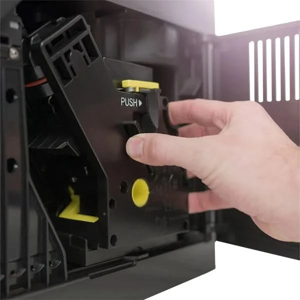 Philips 800 Series Fully Automatic Espresso Machine with Milk Frother