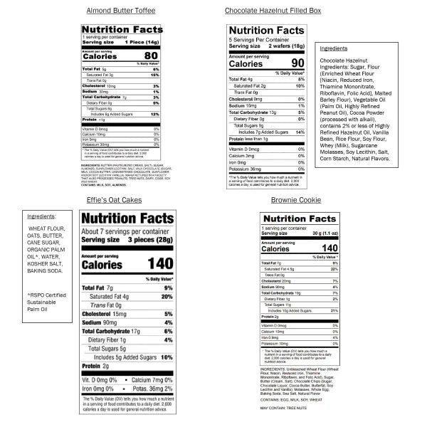 Gourmet Weekend Getaway Cooler Gift Set