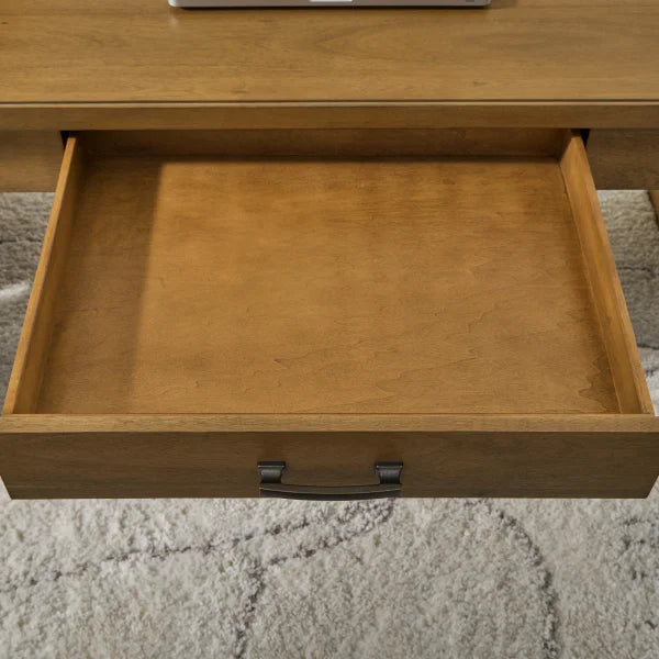 Zealand 60” Writing Desk