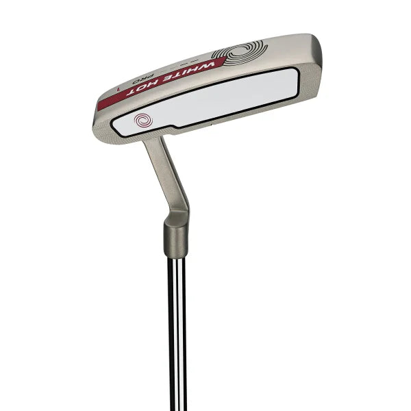 Callaway Edge Graphite 10-piece Golf Club Set, Right Handed