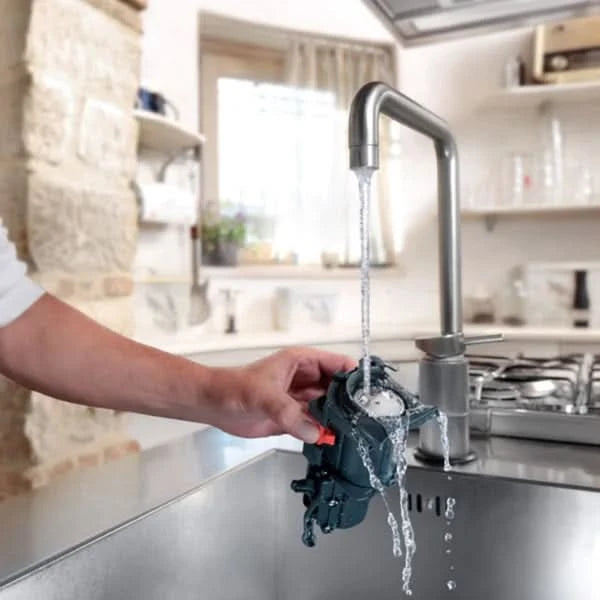 De'Longhi Magnifica Automatic Espresso and Coffee Machine