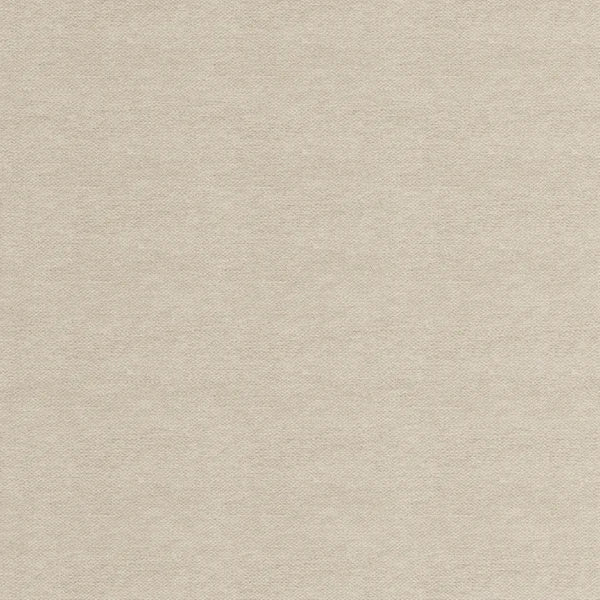 Tarryn Bar Height Swivel Stool