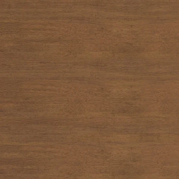 Tarryn Bar Height Swivel Stool