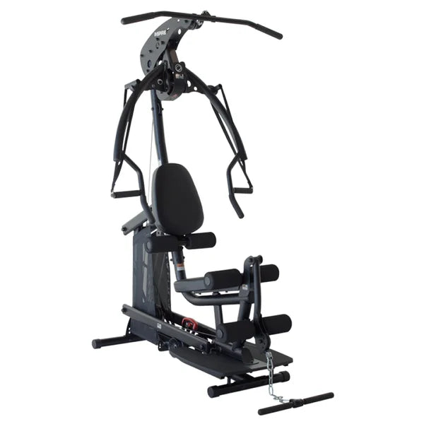 Inspire Fitness BL1 Body Lift Home Gym