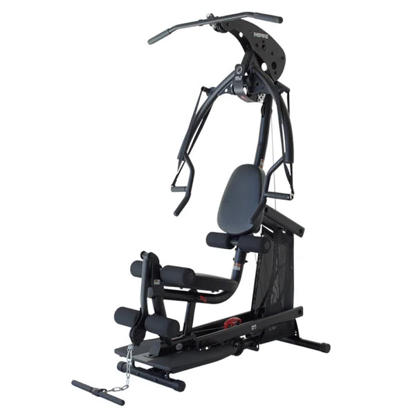 Inspire Fitness BL1 Body Lift Home Gym