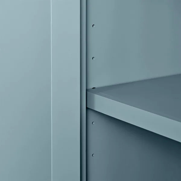 Keeley 72" Accent Cabinet