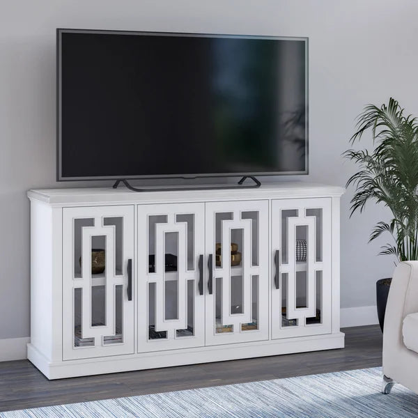 Tresanti Kerrigan 64” Accent Console