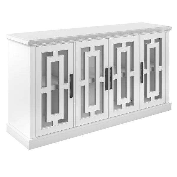 Tresanti Kerrigan 64” Accent Console