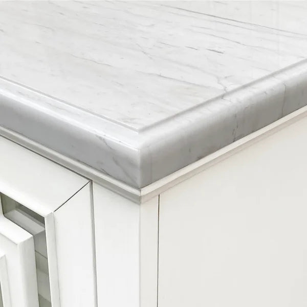 Tresanti Kerrigan 64” Accent Console