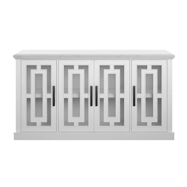 Tresanti Kerrigan 64” Accent Console