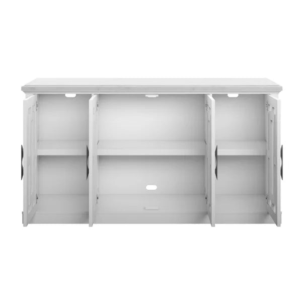 Tresanti Kerrigan 64” Accent Console