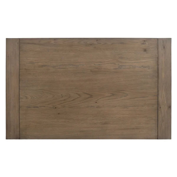 Jaxon 55" Coffee Table