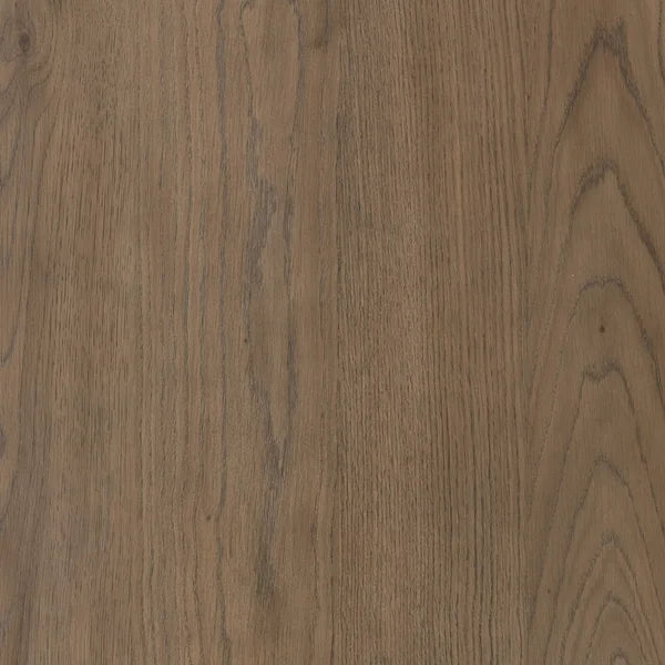 Jaxon 55" Coffee Table