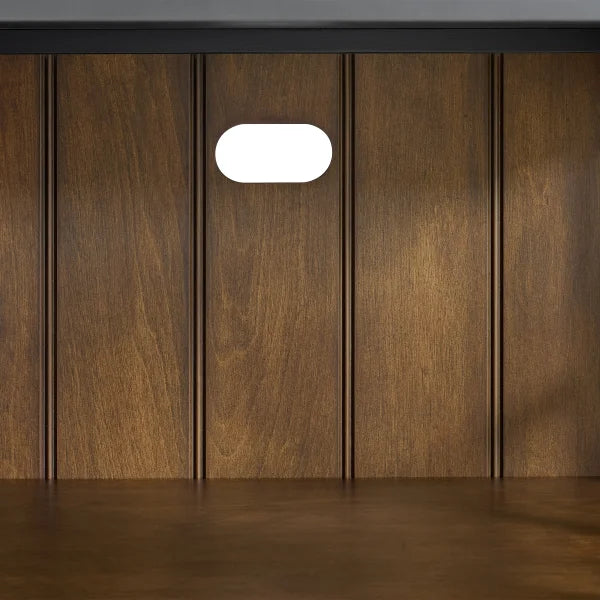 Harry 60” Accent Cabinet