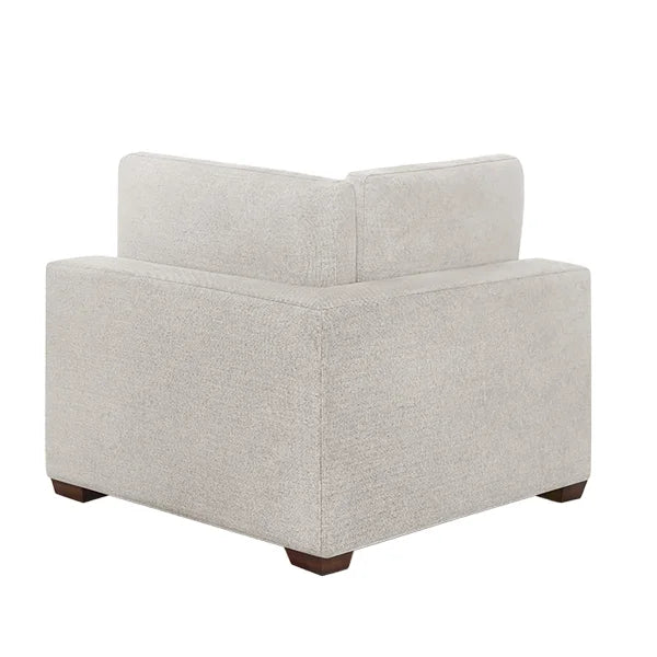 Thomasville Lowell Corner Chair