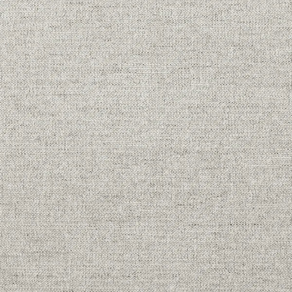 Thomasville Lowell Corner Chair