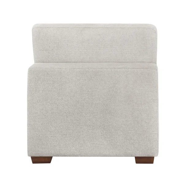 Thomasville Lowell Armless Chair