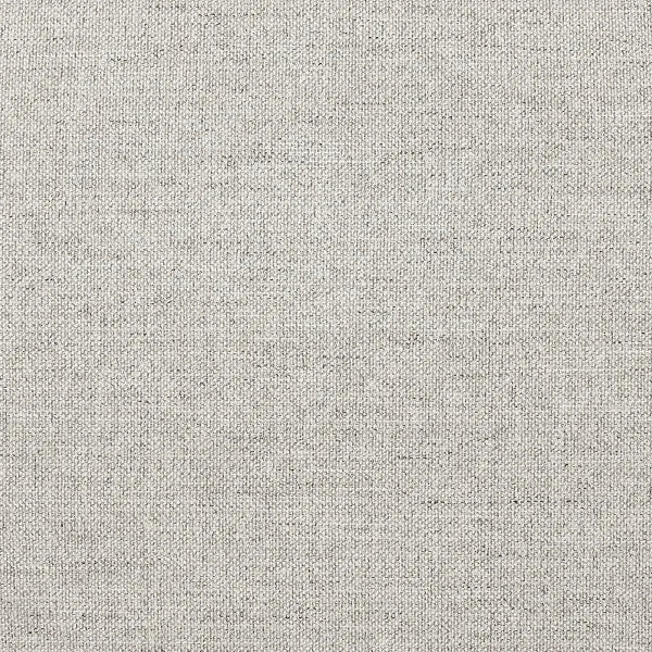 Thomasville Lowell Armless Chair