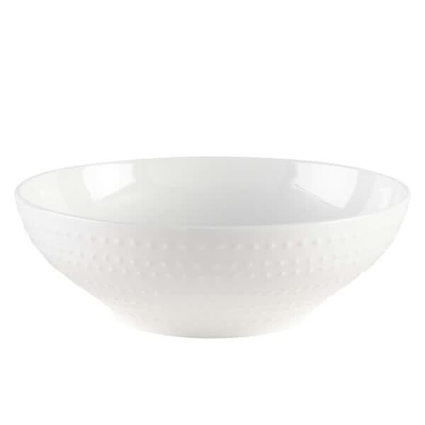 Mikasa Nellie 3-piece Serving Set