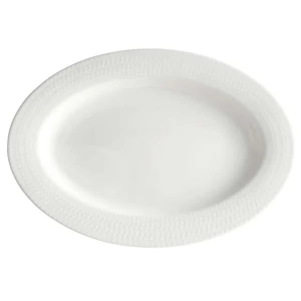 Mikasa Nellie 3-piece Serving Set