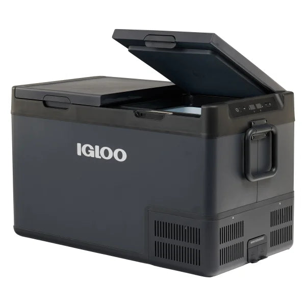 Igloo 83-quart Dual Zone Active Cooler