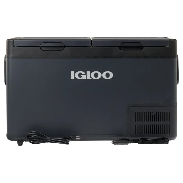 Igloo 83-quart Dual Zone Active Cooler