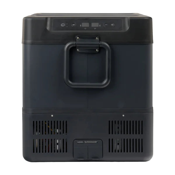 Igloo 83-quart Dual Zone Active Cooler